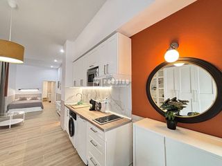 Piso en venta en Safranar en Valencia