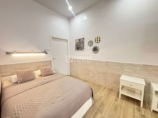 Piso en venta en Safranar en Valencia