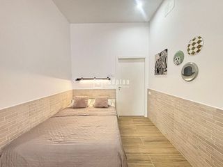 Piso en venta en Safranar en Valencia