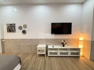 Piso en venta en Safranar en Valencia