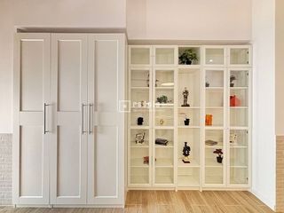 Piso en venta en Safranar en Valencia