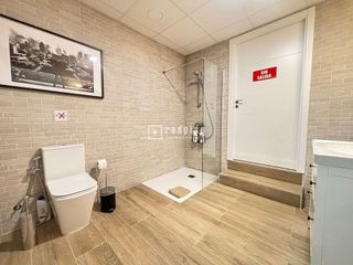 Piso en venta en Safranar en Valencia