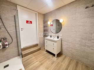 Piso en venta en Safranar en Valencia