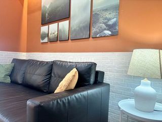 Piso en venta en Safranar en Valencia