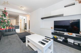 Piso en venta en Centro en Alcobendas