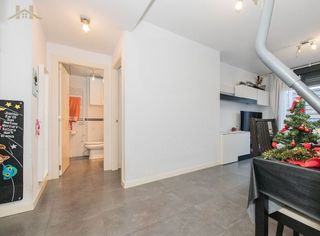 Piso en venta en Centro en Alcobendas