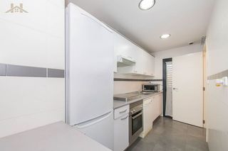 Piso en venta en Centro en Alcobendas