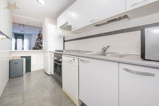 Piso en venta en Centro en Alcobendas