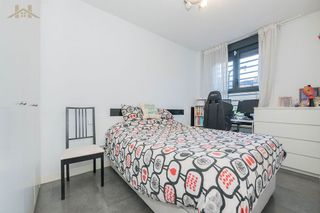 Piso en venta en Centro en Alcobendas