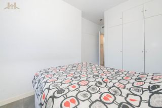 Piso en venta en Centro en Alcobendas