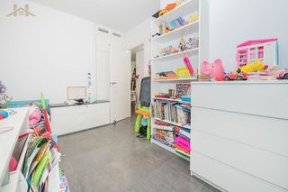 Piso en venta en Centro en Alcobendas