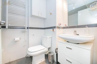 Piso en venta en Centro en Alcobendas