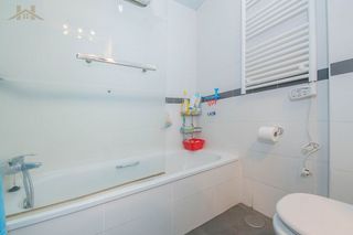 Piso en venta en Centro en Alcobendas