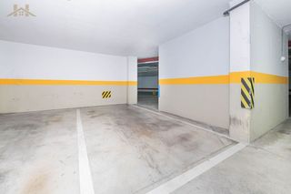 Piso en venta en Centro en Alcobendas