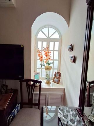 Piso en venta en Centro Histórico - Plaza España en Cádiz