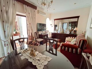 Piso en venta en Centro Histórico - Plaza España en Cádiz