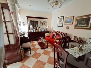 Piso en venta en Centro Histórico - Plaza España en Cádiz