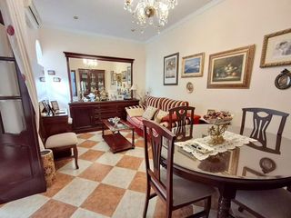 Piso en venta en Centro Histórico - Plaza España en Cádiz