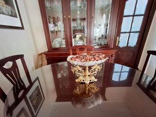 Piso en venta en Centro Histórico - Plaza España en Cádiz