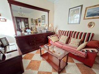 Piso en venta en Centro Histórico - Plaza España en Cádiz