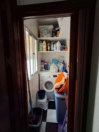 Piso en venta en Centro Histórico - Plaza España en Cádiz