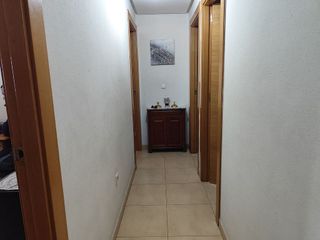 Piso en venta en San José de la Vega en Murcia