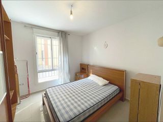 Piso en venta en Alameda