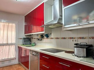 Piso en venta en Salobreña