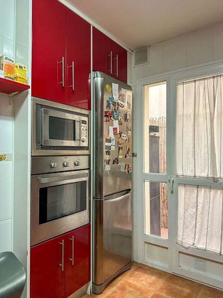 Piso en venta en Salobreña