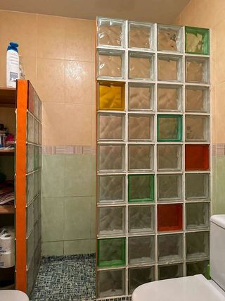 Piso en venta en Salobreña