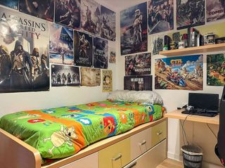 Piso en venta en Salobreña