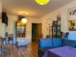 Piso en venta en Salobreña