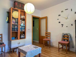 Piso en venta en Salobreña