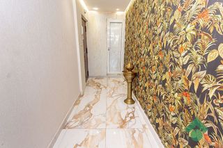 Piso en venta en Reconquista-San José Artesano-El Rosario en Algeciras