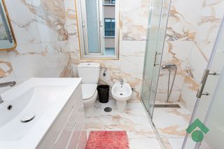 Piso en venta en Reconquista-San José Artesano-El Rosario en Algeciras