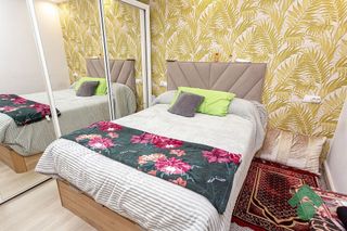 Piso en venta en Reconquista-San José Artesano-El Rosario en Algeciras