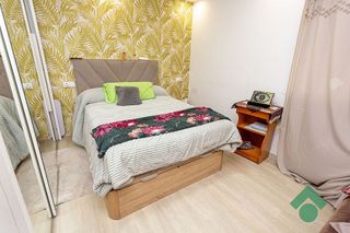 Piso en venta en Reconquista-San José Artesano-El Rosario en Algeciras