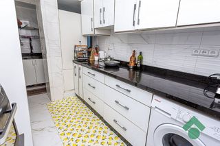 Piso en venta en Reconquista-San José Artesano-El Rosario en Algeciras