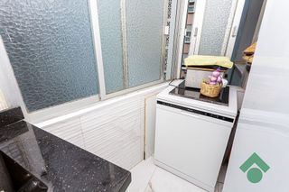 Piso en venta en Reconquista-San José Artesano-El Rosario en Algeciras