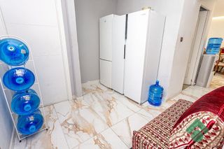 Piso en venta en Reconquista-San José Artesano-El Rosario en Algeciras