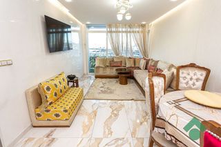 Piso en venta en Reconquista-San José Artesano-El Rosario en Algeciras