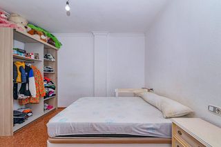 Piso en venta en Polígono Cartuja – La Paz en Granada