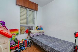 Piso en venta en Polígono Cartuja – La Paz en Granada
