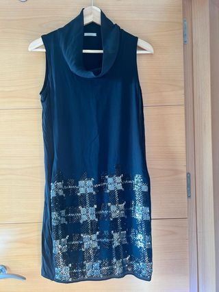 Vestido varios de mujer elegantes