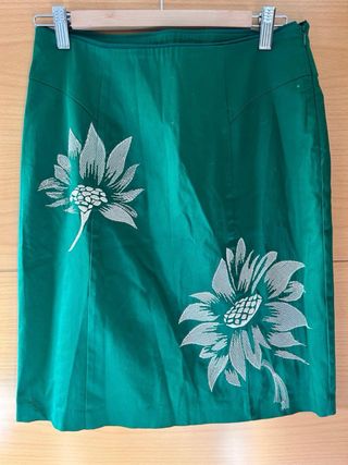 Vestido varios de mujer elegantes