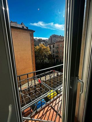 Piso en venta en Alcoy/Alcoi