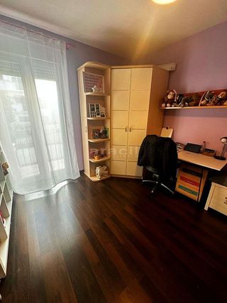 Piso en venta en Alcoy/Alcoi