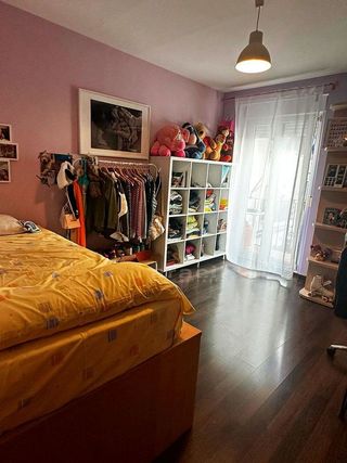 Piso en venta en Alcoy/Alcoi