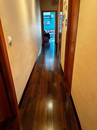 Piso en venta en Alcoy/Alcoi