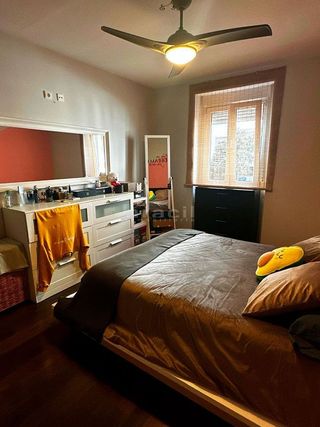 Piso en venta en Alcoy/Alcoi